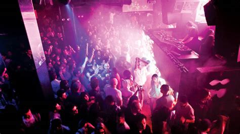 Clubs in Manhattan: Where to party in the heart of NYC