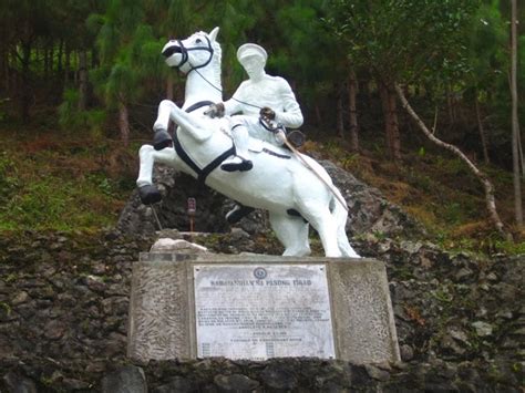 Konted's Make My Day 2: General Gregorio Del Pilar: The Last Stand At Tirad Pass