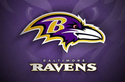 Ravens Football – More Than Just a Game - Baltimore Sports and Life