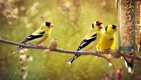 Top 15 Types Of Passerine Birds (With Pictures) - Fly Aviary