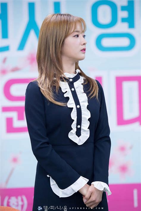 Apink - Bomi Graphic Sweatshirt, Cardigan, Sweatshirts, Sweaters, Collection, Fashion, Moda ...