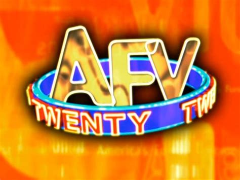 AFV Season 20 by Jack1set2 on DeviantArt