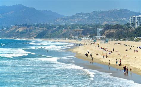 17 Best Places to Visit in California | PlanetWare