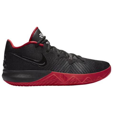 Nike Kyrie Flytrap - Men's - Basketball - Shoes - Kyrie Irving - Black ...