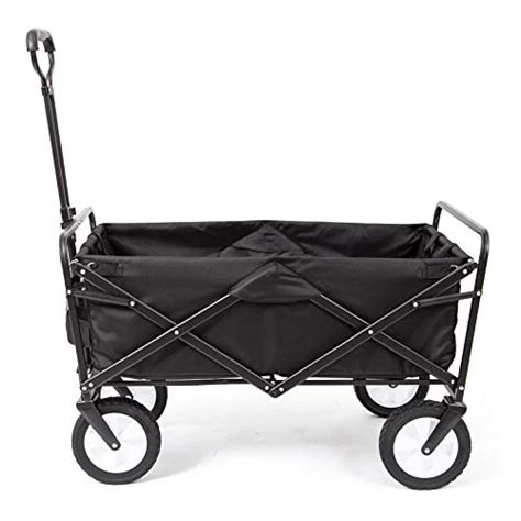 Best Folding Wagon Costco - 10Reviewz