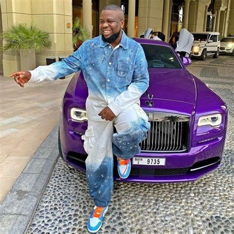 Hushpuppi Biography, Arrest, Net Worth, Real Name, Age and Car ...