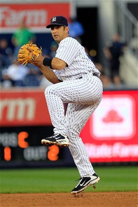 Yankees' Jorge Posada gets a chance to play second base - nj.com