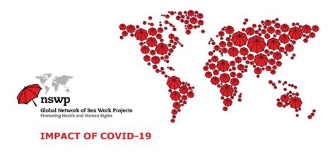 COVID-19 | Global Network of Sex Work Projects