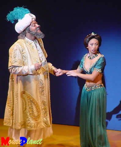 aladdin sultan costume - Google Search | Aladdin | Sultan aladdin, Aladdin, Costumes
