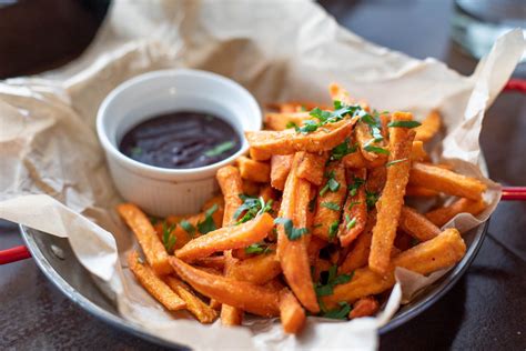 How to make homemade french fries | finger chips recipe