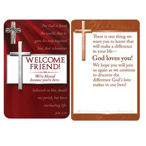 12 best Church Welcome Packet Folders images on Pinterest | Folder design, Leaflet design and ...