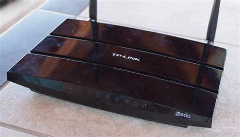 The best cheap router (for most people)