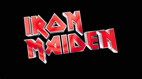 Iron Maiden - Run to the Hills (high quality) (mit Bildern) | Rockband ...