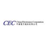 China Electronics « Logos & Brands Directory