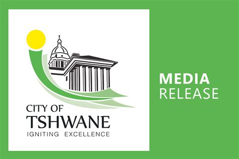 City of Tshwane facilitates higher education bursaries for five learners – EST Sourcing