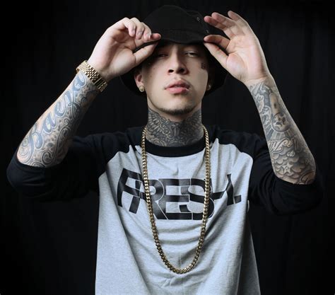 BAEZA – Audible Treats