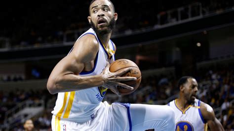 JaVale McGee on being a ‘Shaqtin’ a Fool’ MVP: Fans ‘think I’m a dumb person’ | For The Win