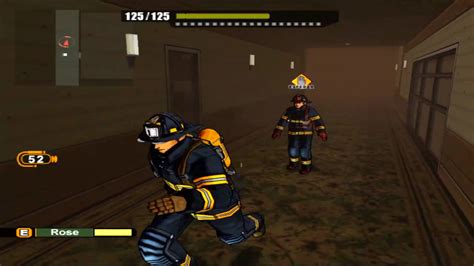 Fire Heroes Download - GameFabrique