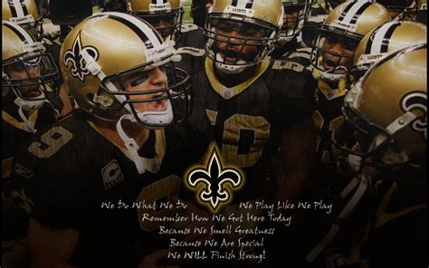 🔥 [47+] HD Saints Wallpapers | WallpaperSafari