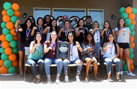 Bling, bling! Panthers get their rings | Sports | recorderonline.com