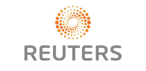 Reuters logo : histoire, signification et évolution, symbole