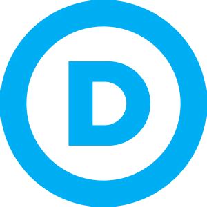 1200px-US_Democratic_Party_Logo.svg - Strategic Resources & Consulting