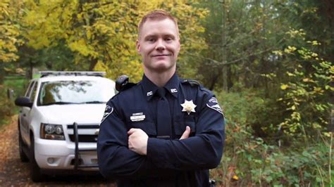 Judge dismisses wrongful death lawsuit in Pierce County deputy shooting | FOX 13 Seattle