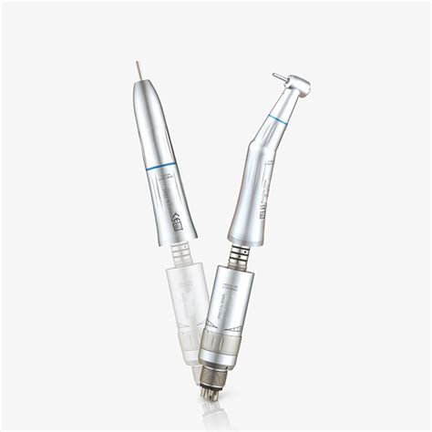 Supply Low Speed Dental Handpiece Wholesale Factory - Foshan Yayou Medical Equipment Co., Ltd