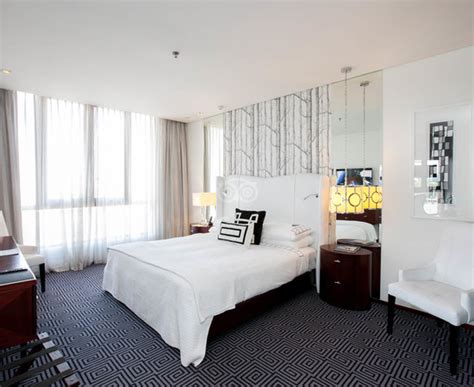 DaVinci Hotel and Suites $184 ($̶3̶6̶0̶) - UPDATED 2018 Prices & Reviews - Sandton, Greater ...