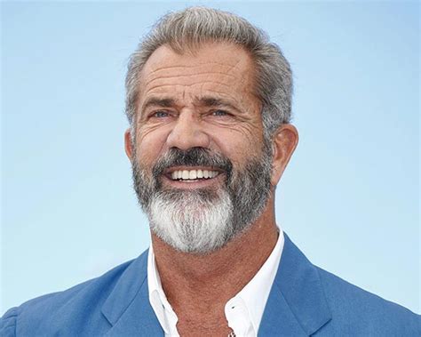 Mel Gibson: Age, Net Worth, Biography - Celebrity Ramp