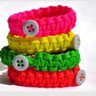 24 Mutual ideas | paracord projects, paracord bracelets, yw activities