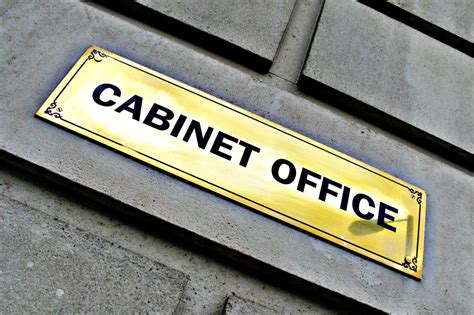 Cabinet Office launches £80m Life Chances Fund | Third Sector