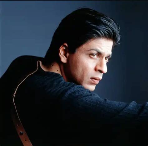 Top 148 + Shah rukh khan hair colour - polarrunningexpeditions