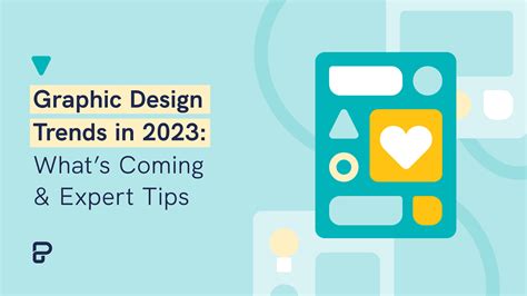 Piktochart: Hello 2023: New Feature Releases + Graphic Design Trends 2023 - BuxEmail