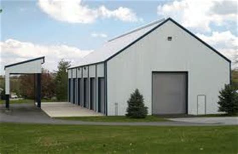 Olympia Steel Buildings Reviews