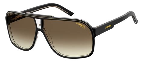 Carrera Women's Sunglasses | Designer & Luxury Sunglasses