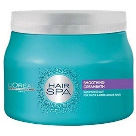 Top 100 + Loreal hair smoothing products price - polarrunningexpeditions