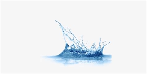 2015-water - Water Splash High Resolution Transparent PNG - 424x335 ...