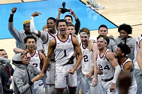 Baylor vs Gonzaga: 2021 National Championship preview, TV schedule