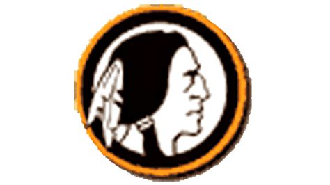 Boston Redskins Logo and sign, new logo meaning and history, PNG, SVG