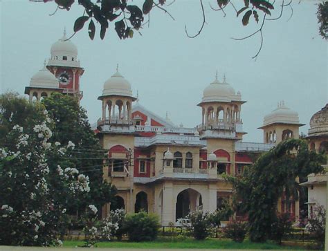 image folder: allahabad university