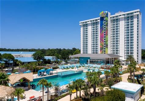 New Hotels in Conroe TX - Best Newest Openings