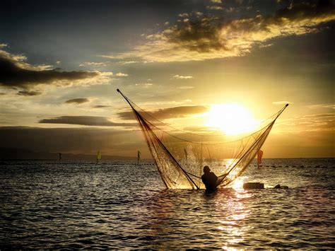 Naic, Cavite, Philippines Sunrise Sunset Times