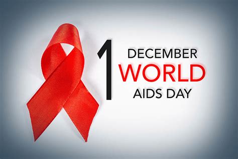 Let Communities Lead: World AIDS Day 2023 Initiatives