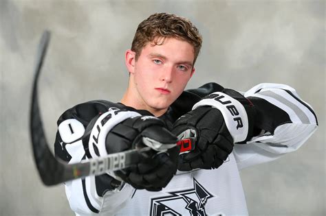 Harding leaves Providence after freshman season, transfers to UMass for 2020-21 campaign ...