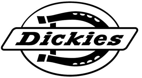 Dickies Logo