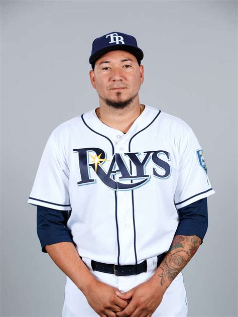 Ranking the Rays: Tampa Bay players from 1 to 26 | Tampa Bay Times