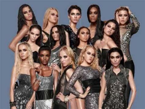 antm cycle 16 episode 1 part 5 elimination - YouTube