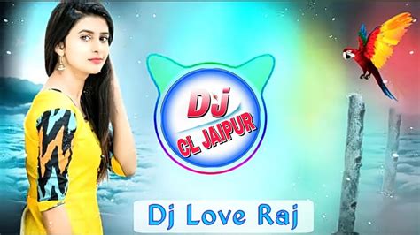 Munni Badnaam Hui_3D_Remix Dj Cl Jaipur Dj Dilraj - YouTube