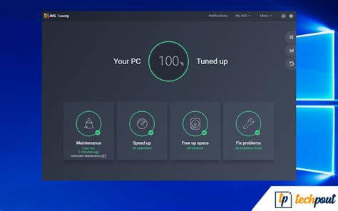 28 Best Free PC Optimizer Software For Windows 10,11 in 2024